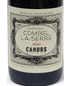 2020 Combel La Serre Cahors "Cuvee Chateau"