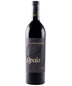 Opolo Mountain Zinfandel Paso Robles 2021