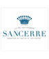 Le Roi Des Pierres Sancerre 750ml - Amsterwine Wine Le Roi France Loire Valley Sancerre