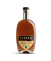 Barrell Bourbon Batch 36