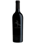 2019 Black Stallion Winery Transcendent Cabernet Sauvignon