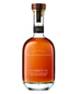 Buy Woodford Reserve Master's Collection Batch 124.7 Proof