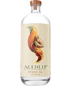 Seedlip - Grove 42 Non-Alcoholic Spirit (700ml)