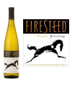 Firesteed Willamette Riesling Oregon 2020