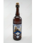 St. Bernardus Wit Ale