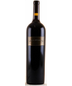 2007 Levy and McClellan Cabernet [Magnum]