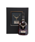 Dalmore - 2022 Release - Highland Single Malt 25 year old Whisky 70CL