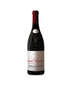 2019 Domaine Saint Prefert 'Collection Charles Giraud' Chateauneuf-du-Pape 750mL