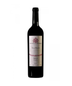 2013 Achaval Ferrer Finca Mirador Malbec 750ml