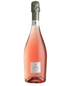 Lamberti Spumante Rose 750ml