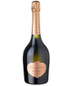 2004 Laurent-Perrier Champagne Alexandra Grand Cuvee Rose 1.5Ltr