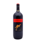 Yellow Tail Cabernet Sauvignon | Dogwood Wine & Spirits Superstore