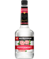 DeKuyper Peppermint Schnapps Liqueur 750ml