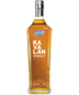 Kavalan Single Malt Whiskey Classical (750 Ml)