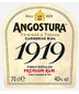 House of Angostura - 1919 Rum (750ml)