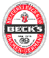 Brauerei Beck & Co. - Beck's (6 pack 12oz bottles)