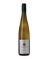 2020 Pierre Sparr Riesling 750ml