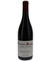 G. Roumier Chambolle Musigny Les Cras 750ml
