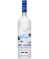 Grey Goose Vodka 200mL
