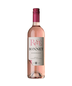 Chateau Bonnet Bordeaux Rose