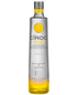 Ciroc Pineapple Vodka