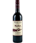 Martha Clara - Merlot (750ml)