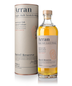 Arran - Barrel Reserve American Oak Single Malt Scotch