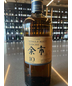 Nikka - Yoichi 10 Years Single Malt Whisky