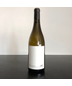 2021 Anthill Farms Peugh Vineyard Chardonnay, Russian River Valley, US