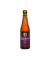 Trappistenbrouwerij De Kievit - Zundert 8 11nr (11.2oz bottle)