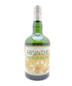 Absinthe Ordinaire Reserve