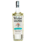 Wicked Dolphin Silver Rum Reserve 750 ML