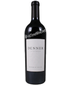 Denner Proprietary Red "MOTHER Of EXILES" Paso Robles 750mL
