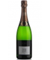 Varnier-Fanniere - Grand Cru Brut Champagne NV 750ml