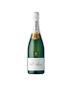Pol Roger Champagne Brut Reserve - 375ml