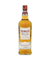 Dewar'S Blended Scotch White Label 80 1 L
