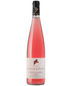 2021 Mordoree - Tavel Rose La Dame Rousse