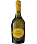 La Gioiosa Prosecco DOC Treviso Brut 750ml