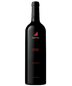 2020 Justin Vineyard Cabernet Sauvignon 375ml