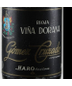 1970 Bodegas y Vinedos Gomez Cruzado Vina Dorana Gran Reserva Rioja DOCa, Spain