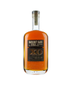 Mount Gay Extra Old Rum 750mL