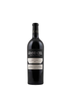 2019 DeLille Cellars, Grand Ciel Cabernet,