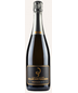 Billecart-Salmon - Vintage Extra Brut (750ml)