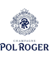 2016 Pol Roger Vintage Brut