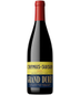 2021 Caymus-Suisun Grand Durif