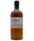 Nikka Discovery The Grain Limited Release Japanese Grain Whisky