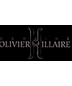 2019 Olivier Hillaire Chateauneuf du Pape Cuvee Classique