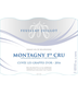 2019 Domaine Feuillat-juillot Montagny 1er Cru Cuvee Les Grappes D'or 750ml