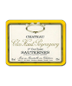 2001 Clos Haut-Peyraguey Premier Cru Classe, Sauternes 1x750ml - Cellar Trading - UOVO Wine