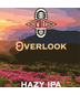 New Trail Brewing - Overlook (4 pack 16oz cans)